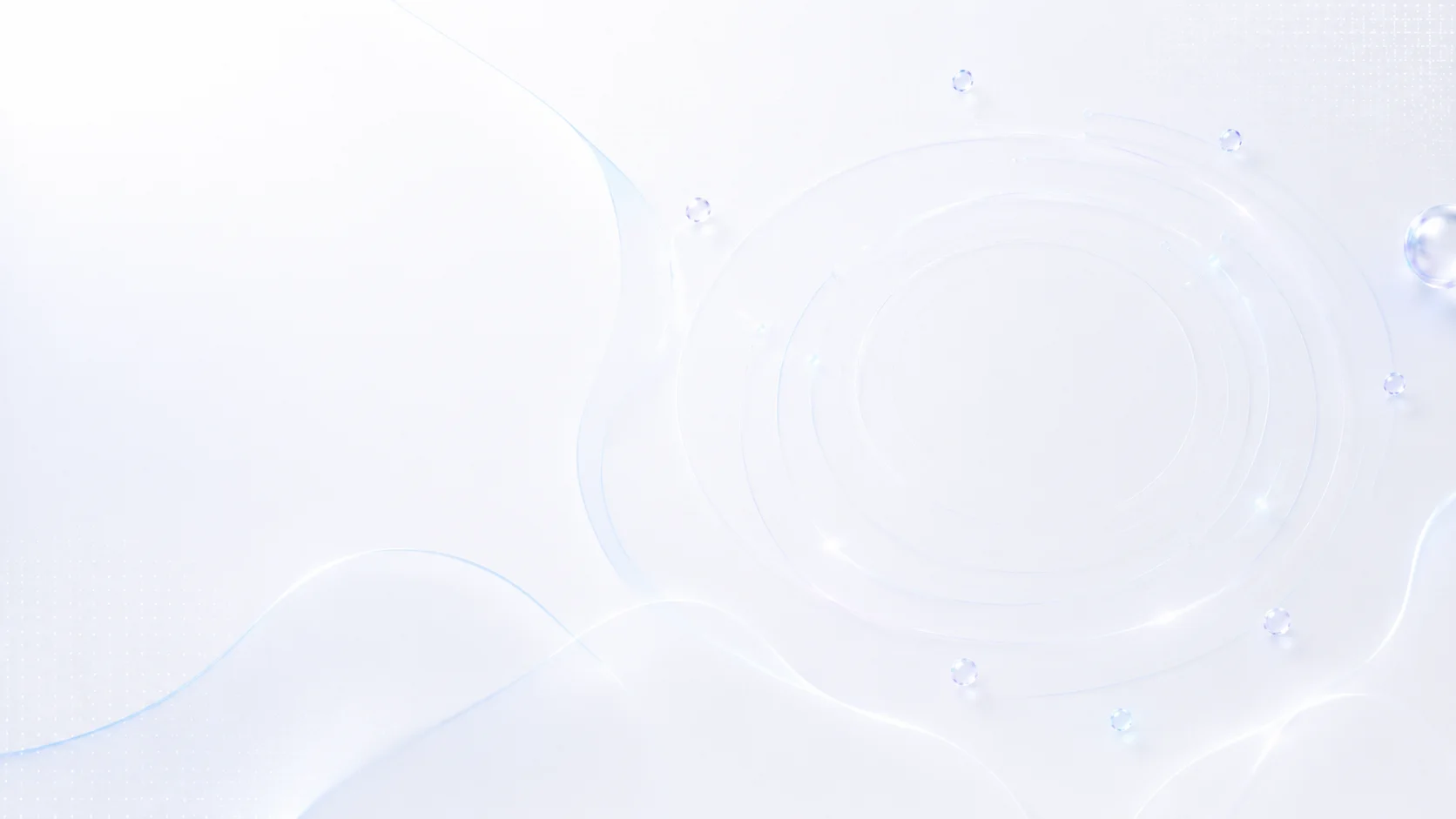 Fundo decorativo Zavo