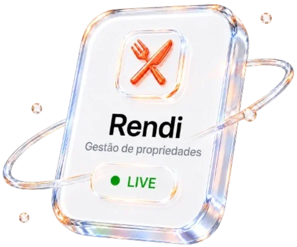 Rendi